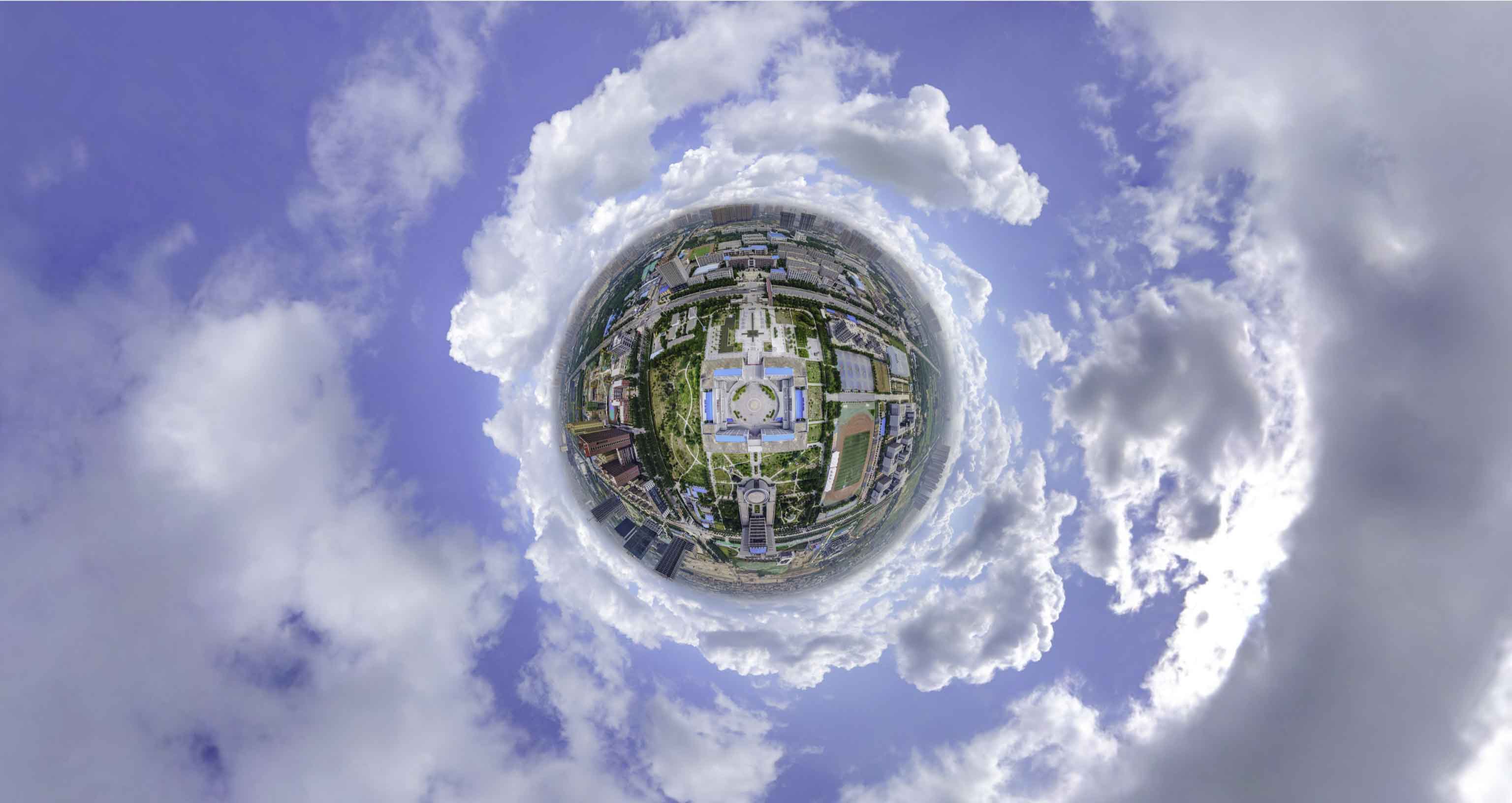 可克达拉格凸河风景名胜区